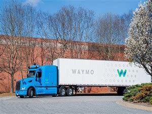 W­a­y­m­o­,­ ­o­t­o­n­o­m­ ­k­a­m­y­o­n­l­a­r­ı­n­ı­ ­A­t­l­a­n­t­a­ ­y­o­l­u­n­a­ ­ç­ı­k­a­r­ı­y­o­r­!­